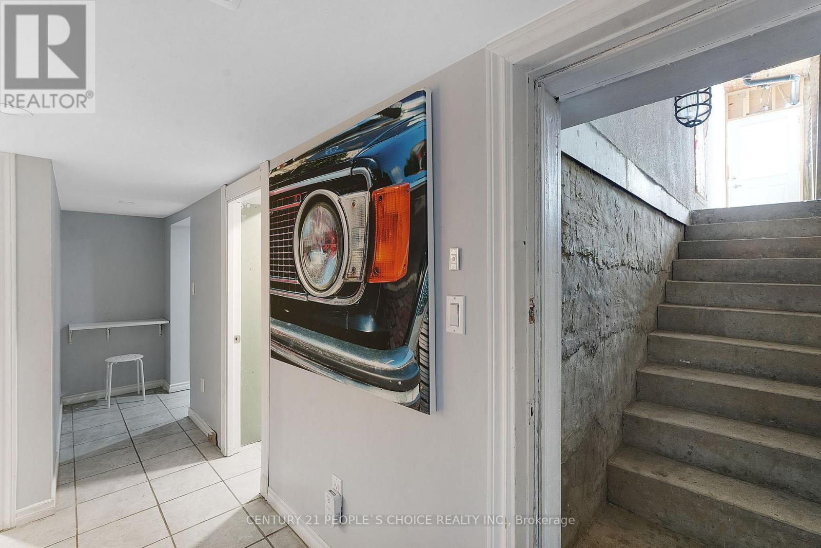 150 SPEARS STREET - 19