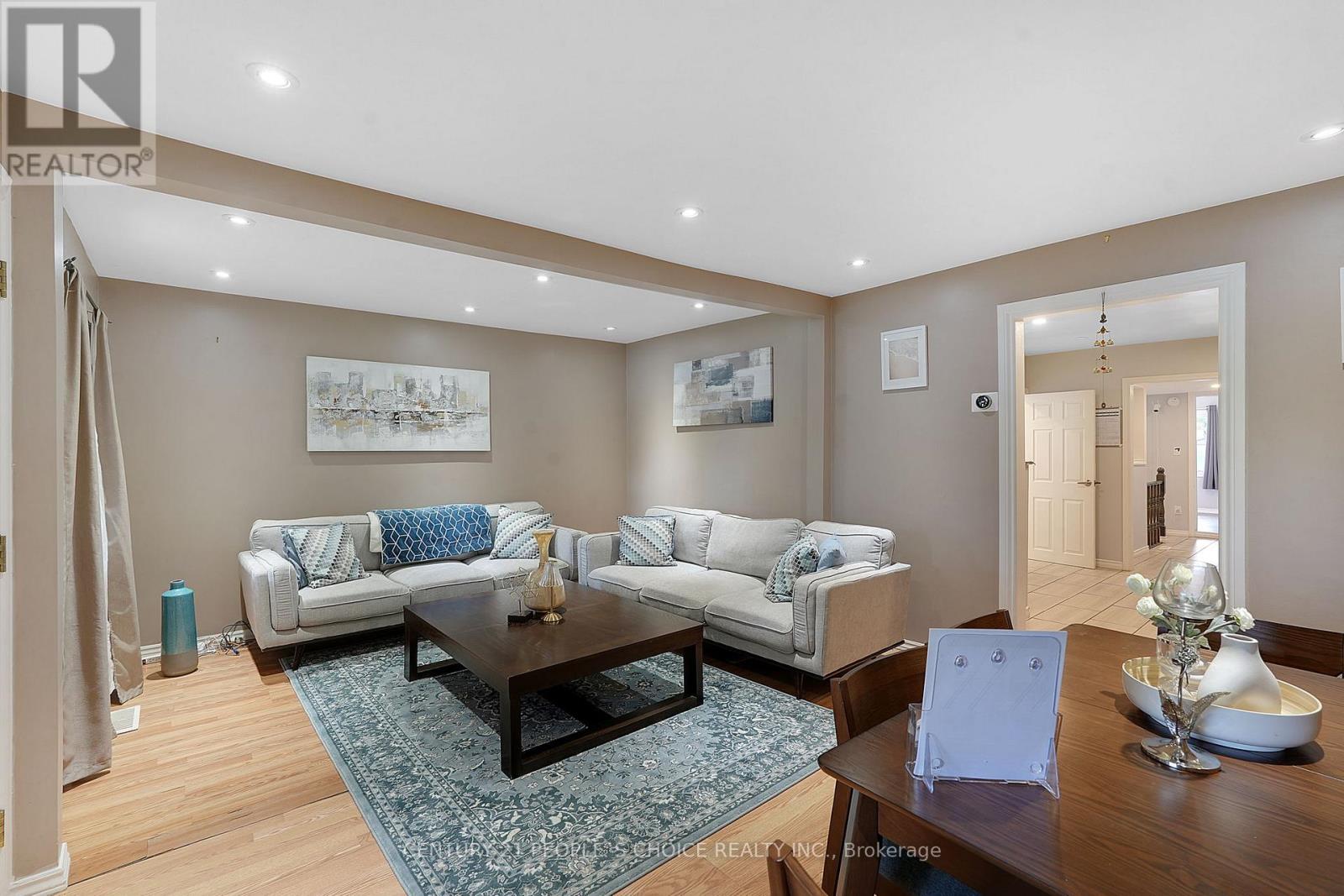150 SPEARS STREET - 2