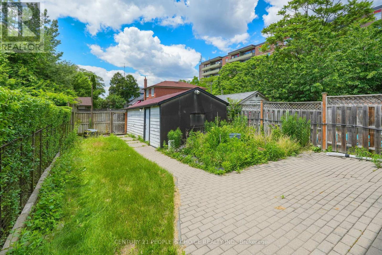 150 SPEARS STREET - 20