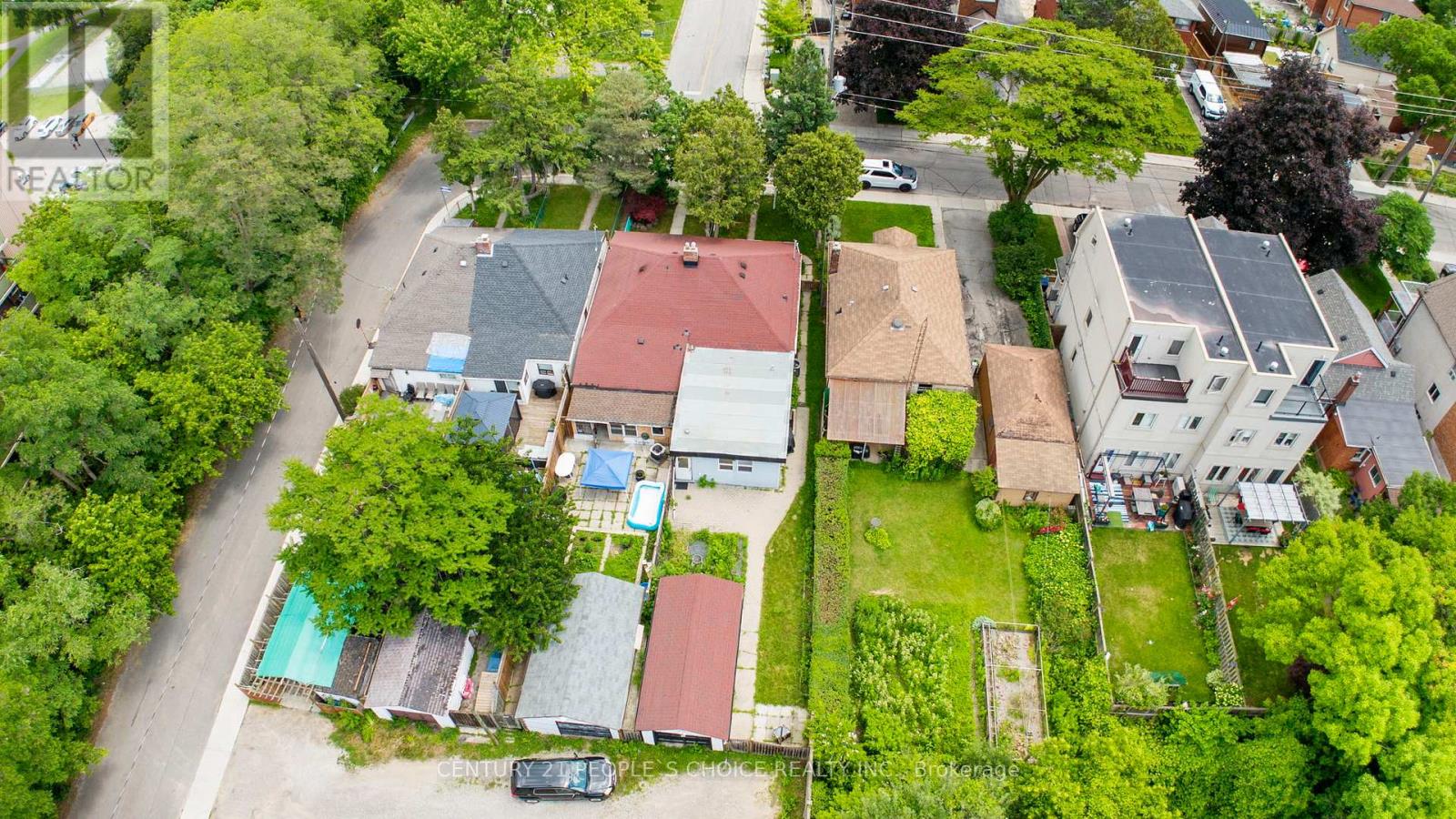150 SPEARS STREET - 21