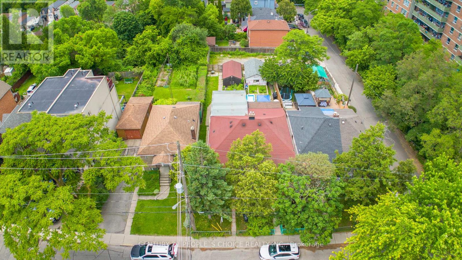 150 SPEARS STREET - 22
