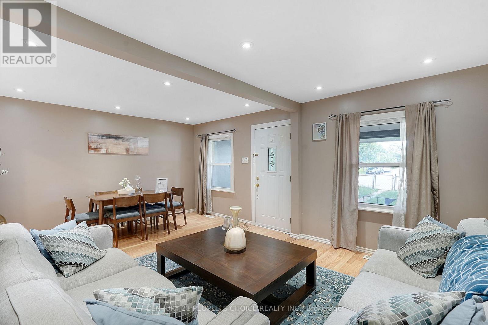 150 SPEARS STREET - 3