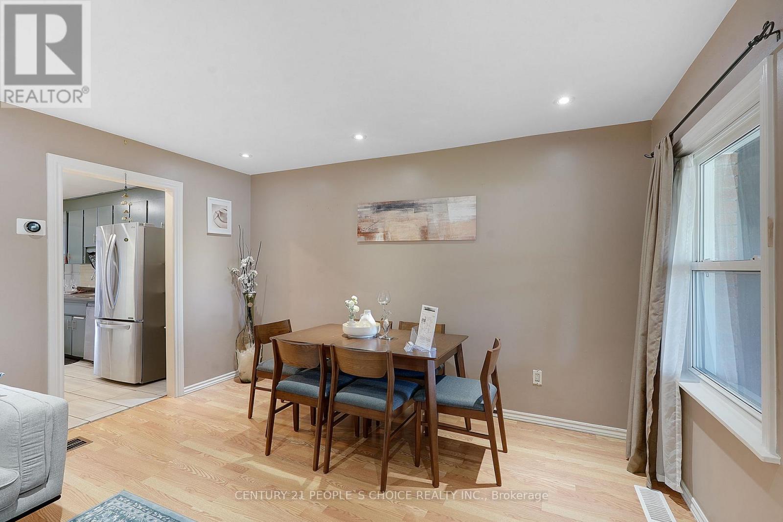 150 SPEARS STREET - 4