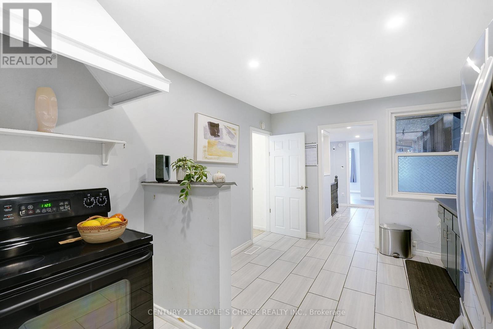 150 SPEARS STREET - 7
