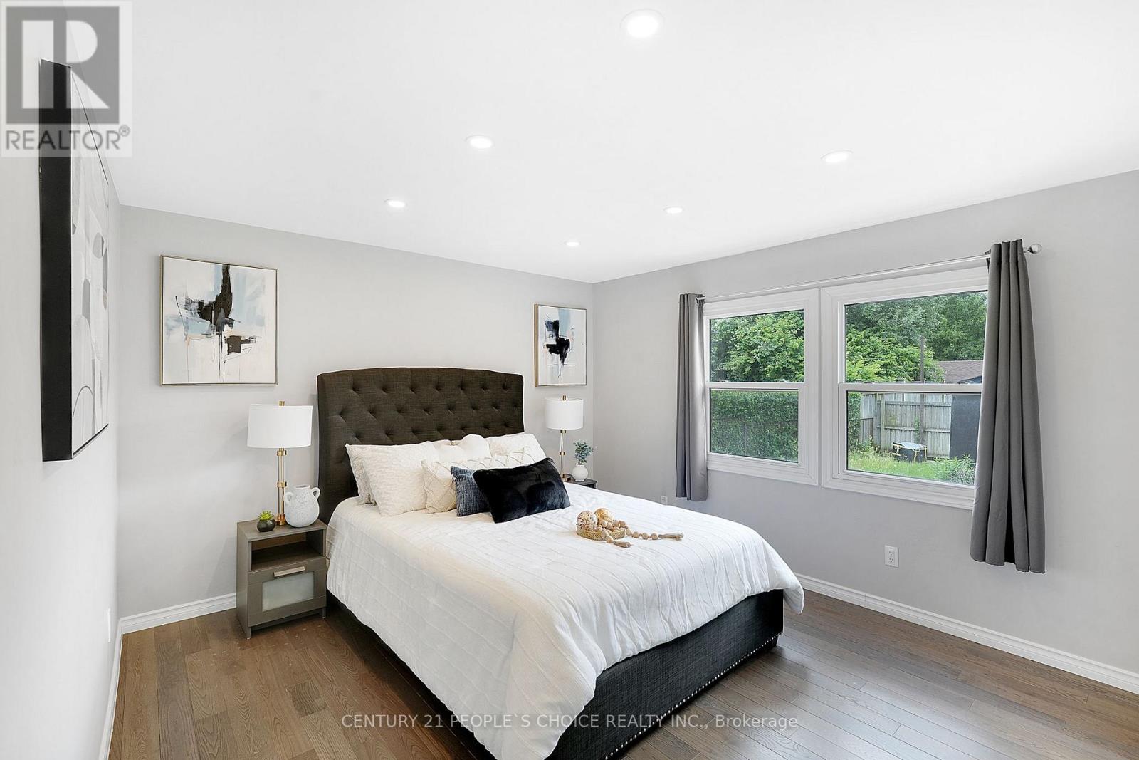150 SPEARS STREET - 8