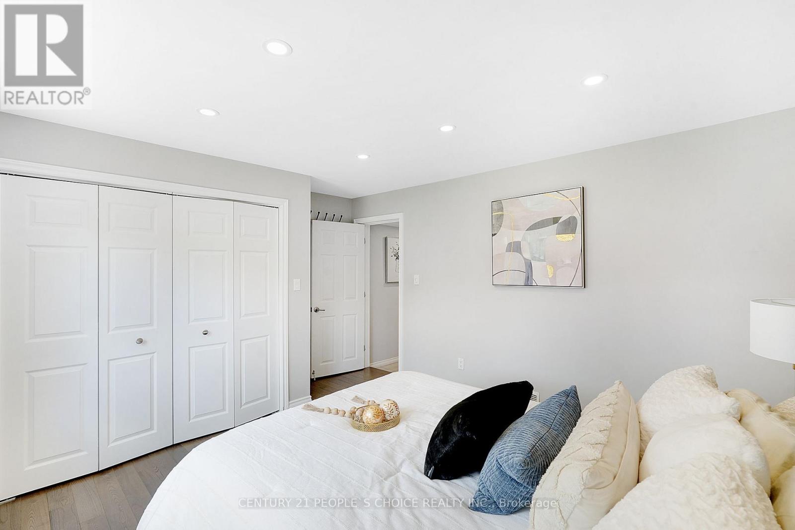 150 SPEARS STREET - 9