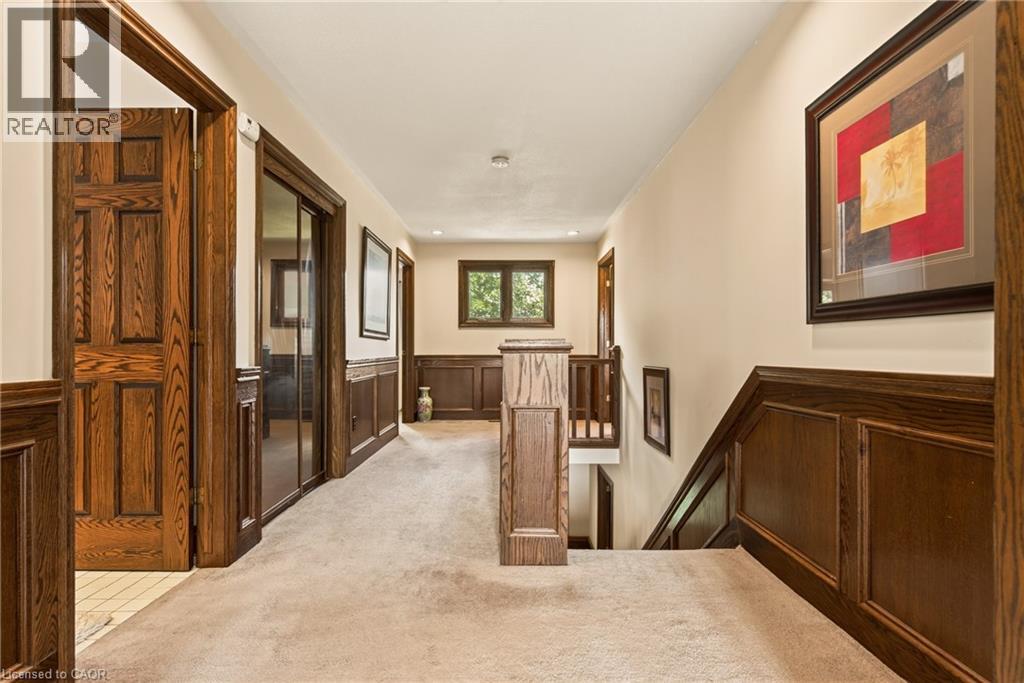 20 TAMWOOD Court - 24