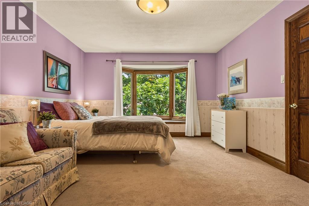 20 TAMWOOD Court - 32