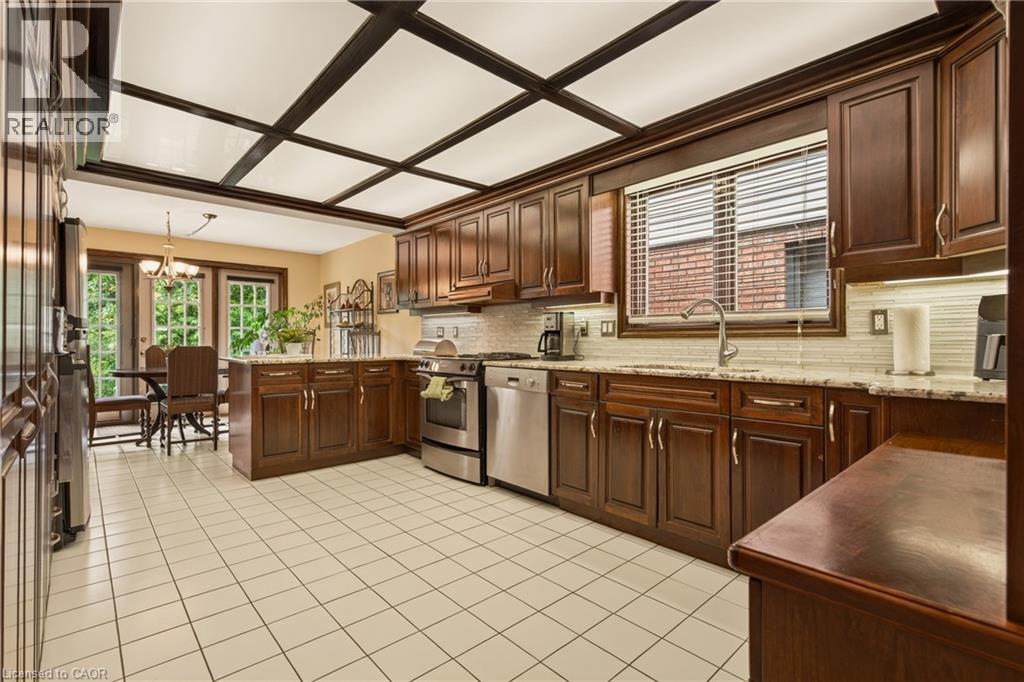 20 TAMWOOD Court - 15