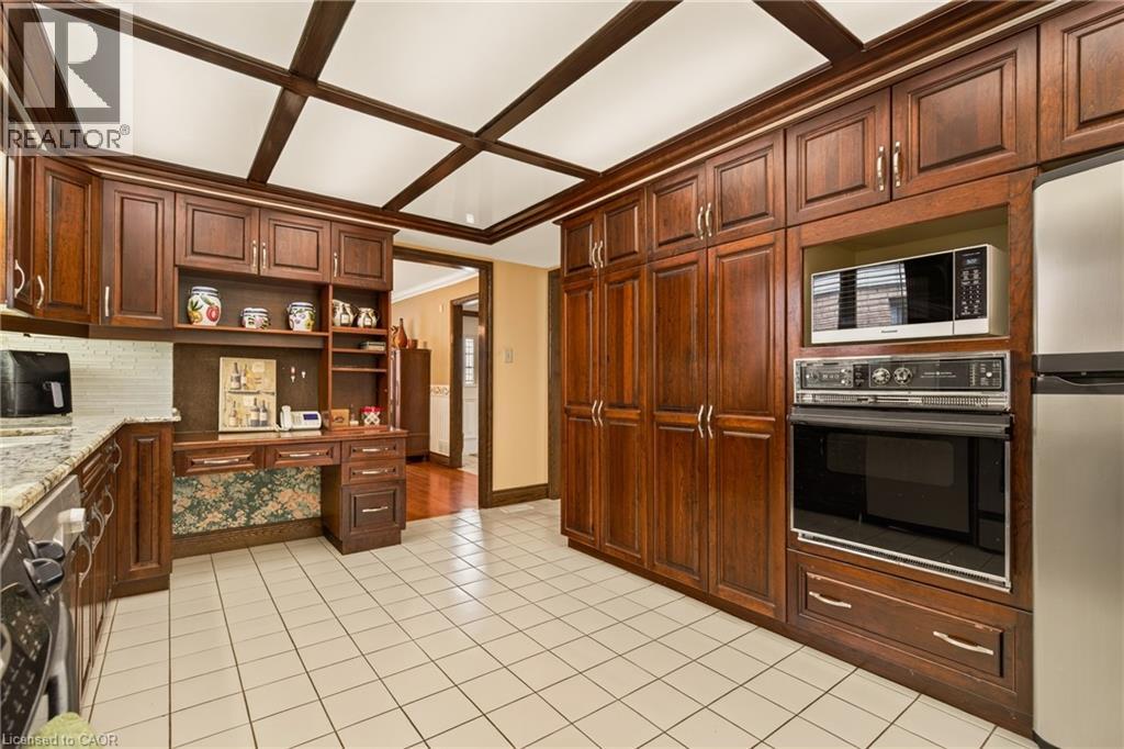 20 TAMWOOD Court - 17