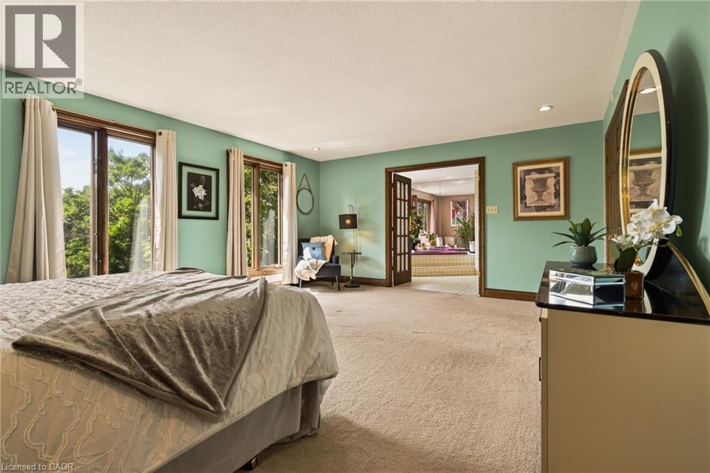 20 TAMWOOD Court - 27
