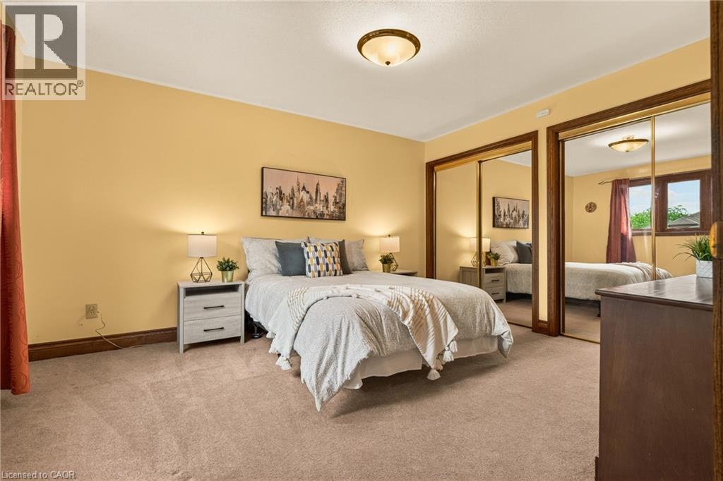 20 TAMWOOD Court - 33