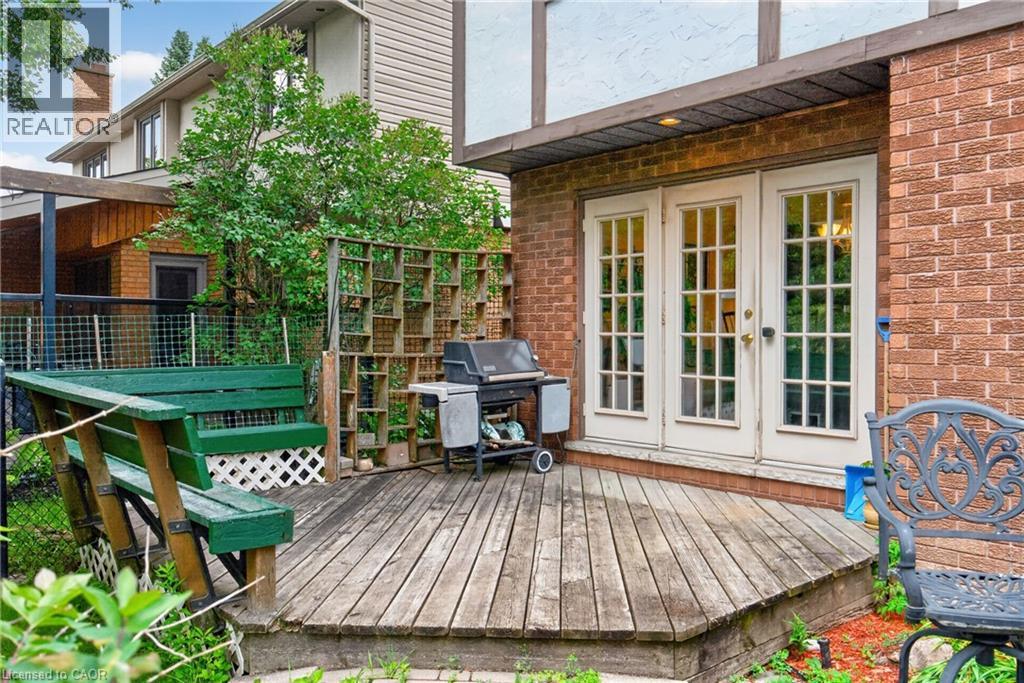 20 TAMWOOD Court - 38