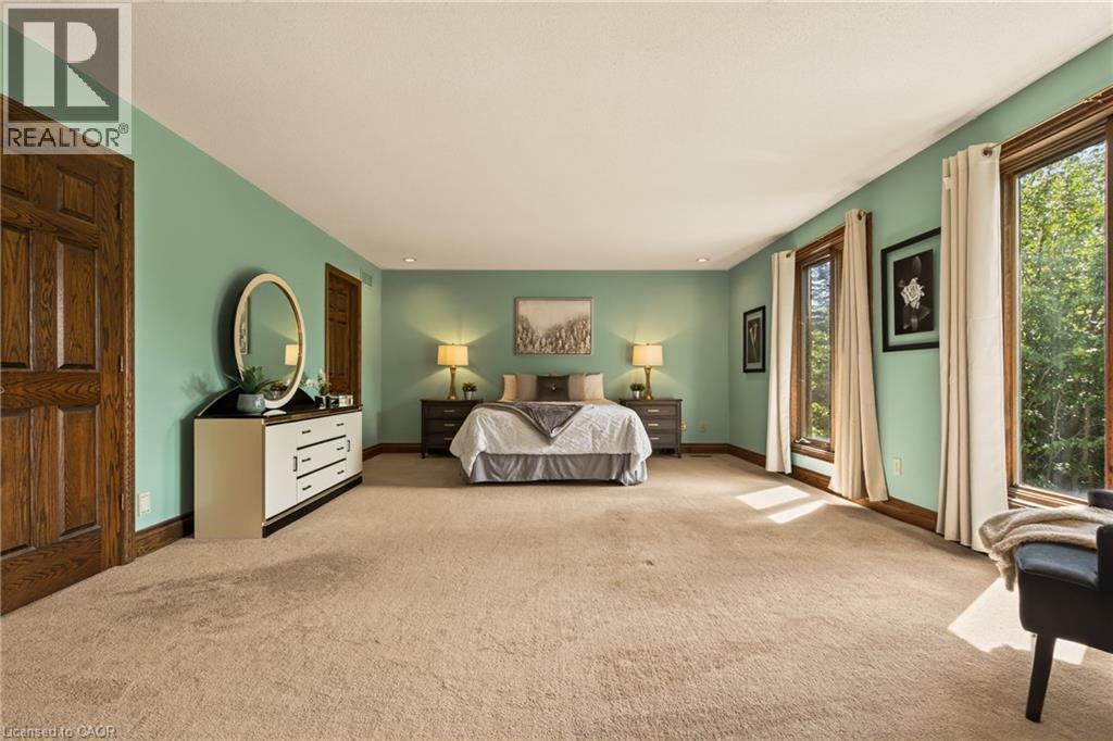 20 TAMWOOD Court - 26