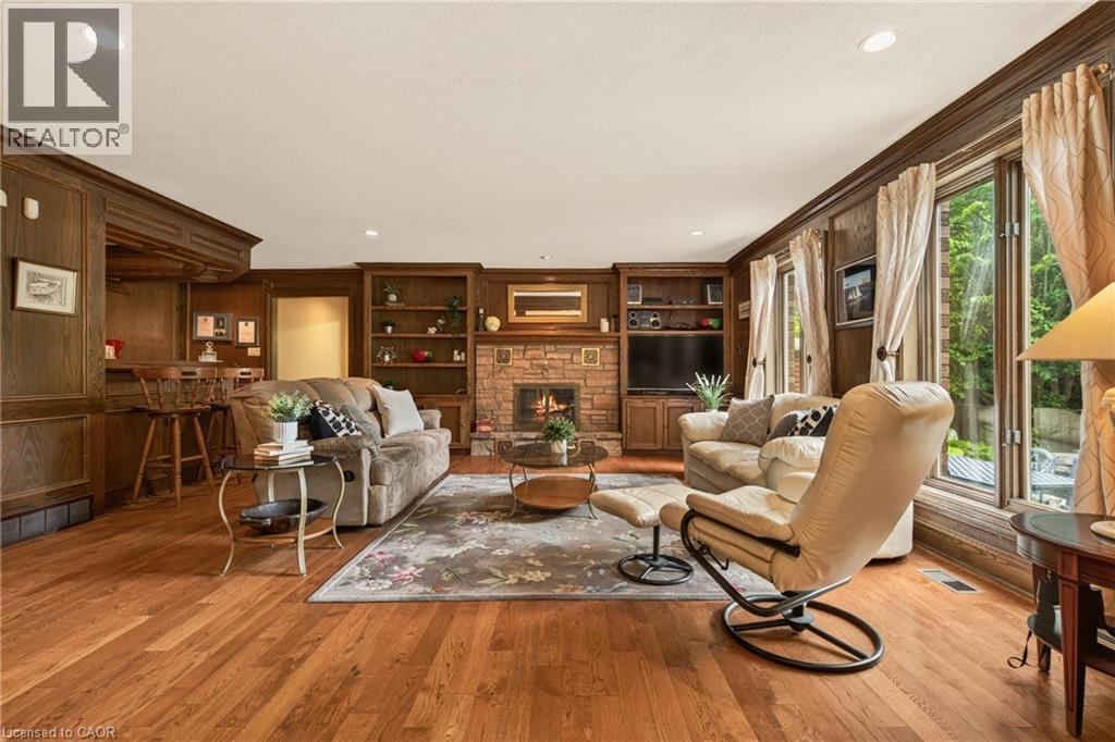 20 TAMWOOD Court - 9