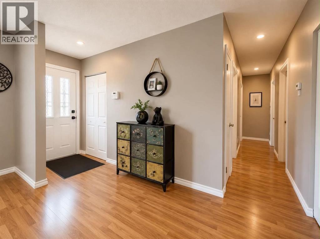 10542 98th Avenue - photo 3