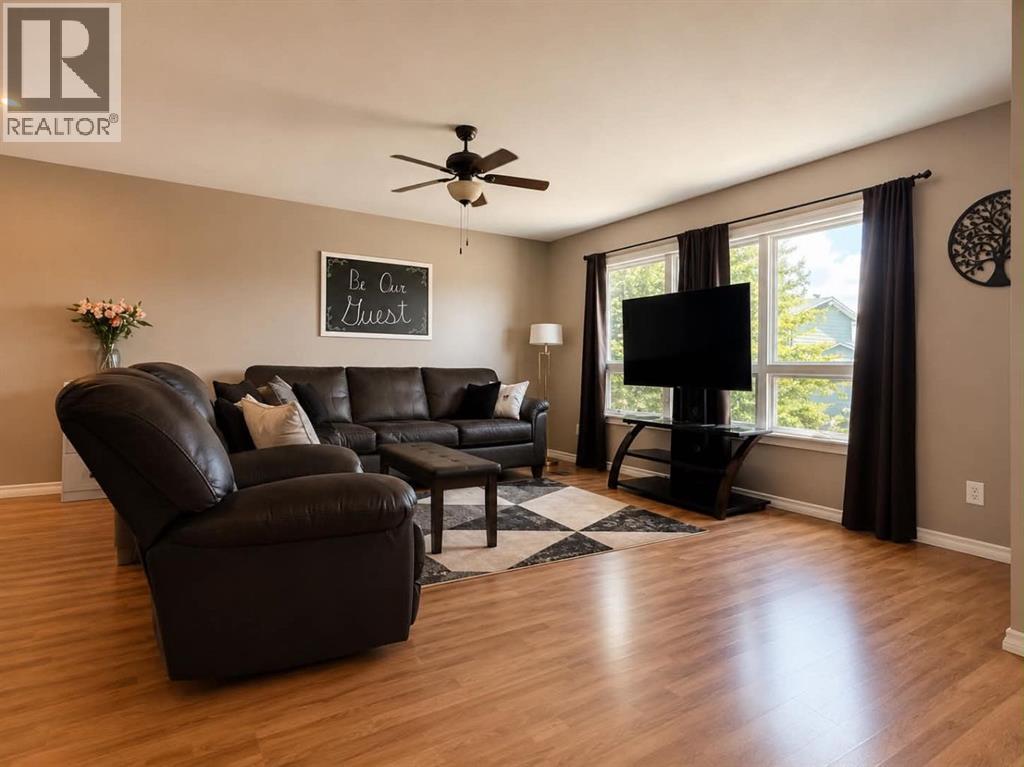 10542 98th Avenue - photo 4