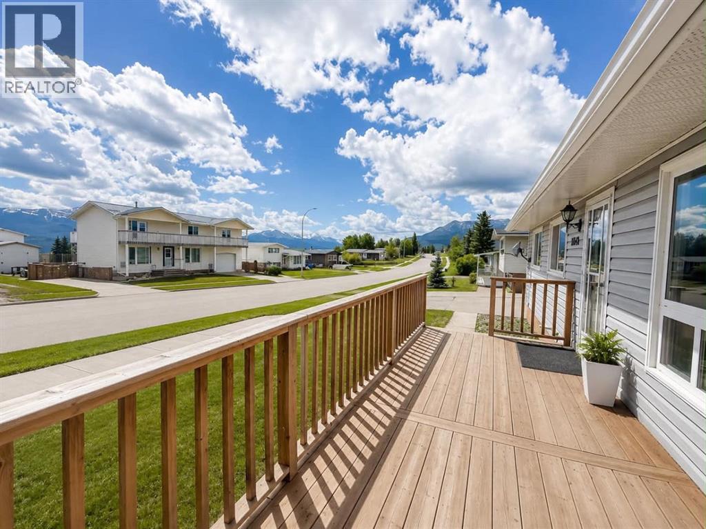 10542 98th Avenue - photo 2