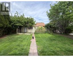  151 Brunswick Street, Penticton