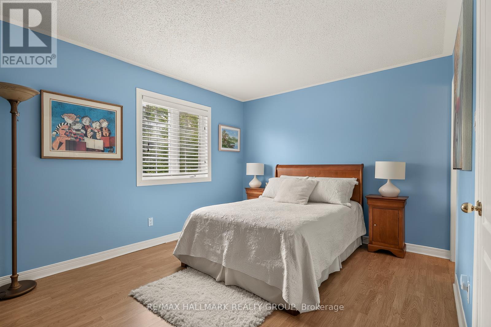 3 Bed, 3 Bath House for Sale in Ottawa – 511 DEANCOURT CRESCENT, Ottawa – MLS# X13482054 - Image 24