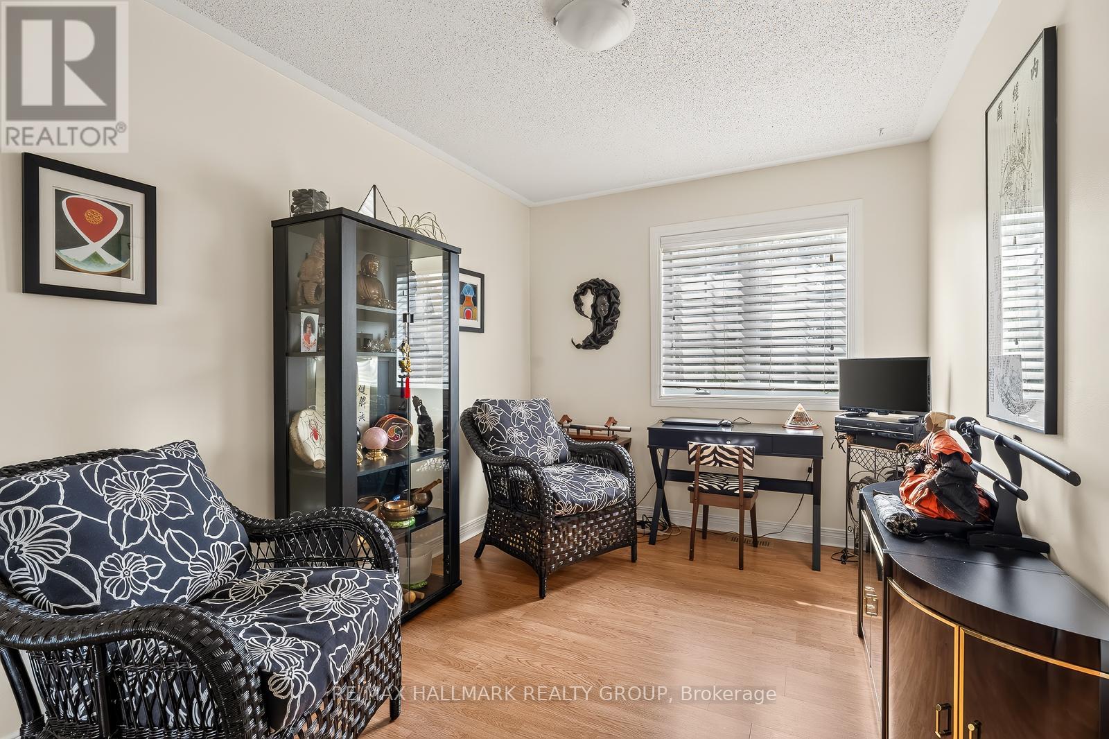 3 Bed, 3 Bath House for Sale in Ottawa – 511 DEANCOURT CRESCENT, Ottawa – MLS# X13482054 - Image 28