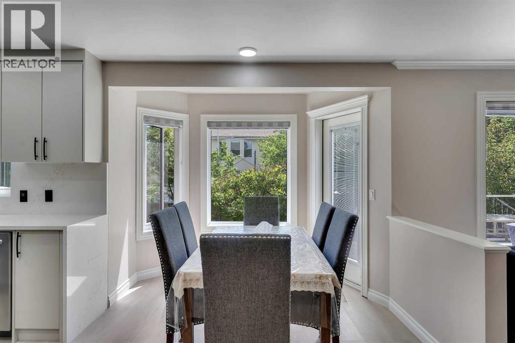33 Edgevalley Way NW - 28