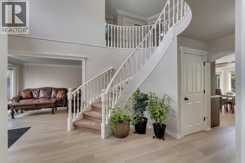 33 Edgevalley Way NW - 22