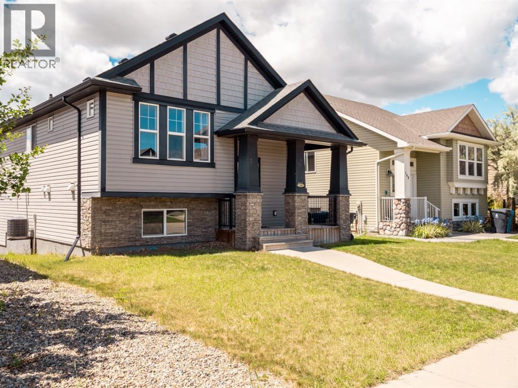 148 Mt Sundial Court W - photo 2
