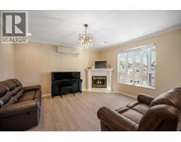 3978 Victoria Drive, Vancouver, BC V5N4N1 Photo 10