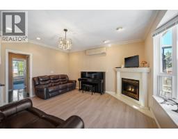 3978 Victoria Drive, Vancouver, BC V5N4N1 Photo 11