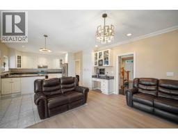 3978 Victoria Drive, Vancouver, BC V5N4N1 Photo 12
