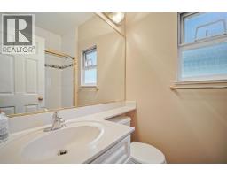 3978 Victoria Drive, Vancouver, BC V5N4N1 Photo 13
