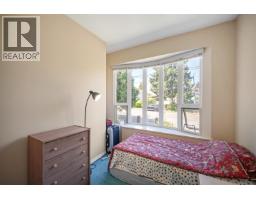 3978 Victoria Drive, Vancouver, BC V5N4N1 Photo 14