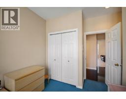 3978 Victoria Drive, Vancouver, BC V5N4N1 Photo 15