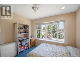 3978 Victoria Drive, Vancouver, BC V5N4N1 Photo 16