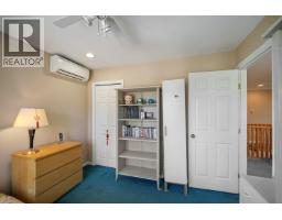 3978 Victoria Drive, Vancouver, BC V5N4N1 Photo 17