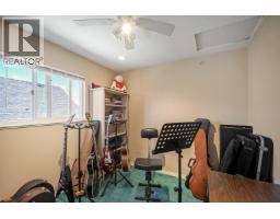 3978 Victoria Drive, Vancouver, BC V5N4N1 Photo 18