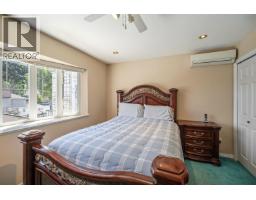 3978 Victoria Drive, Vancouver, BC V5N4N1 Photo 19