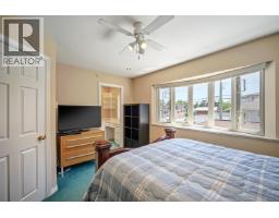 3978 Victoria Drive, Vancouver, BC V5N4N1 Photo 20