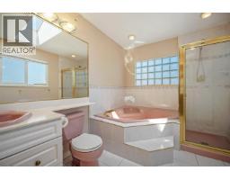 3978 Victoria Drive, Vancouver, BC V5N4N1 Photo 21