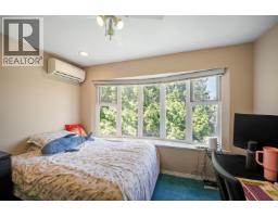 3978 Victoria Drive, Vancouver, BC V5N4N1 Photo 22