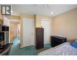 3978 Victoria Drive, Vancouver, BC V5N4N1 Photo 23