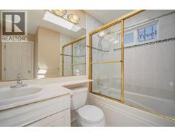 3978 Victoria Drive, Vancouver, BC V5N4N1 Photo 24
