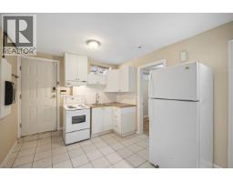 3978 Victoria Drive, Vancouver, BC V5N4N1 Photo 25