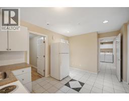 3978 Victoria Drive, Vancouver, BC V5N4N1 Photo 26