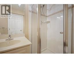 3978 Victoria Drive, Vancouver, BC V5N4N1 Photo 27
