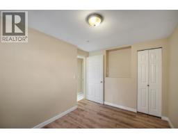 3978 Victoria Drive, Vancouver, BC V5N4N1 Photo 28