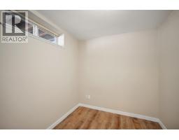 3978 Victoria Drive, Vancouver, BC V5N4N1 Photo 29