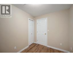 3978 Victoria Drive, Vancouver, BC V5N4N1 Photo 30