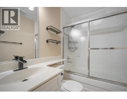3978 Victoria Drive, Vancouver, BC V5N4N1 Photo 31